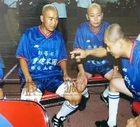 巴特勒重返,热火遭掘金,逆转,sbo体育,bet9,sports官网,体育竞猜平台