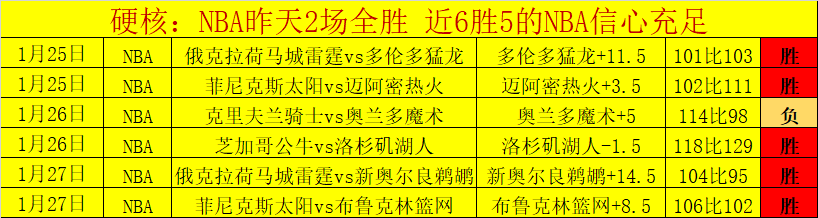 阿根廷,意大利夺冠,劳塔罗建功,sbo体育,bet9,sports官网,体育竞猜平台