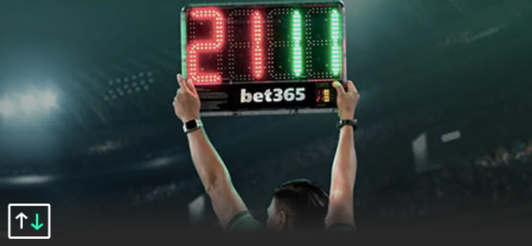 邵佳一领航,国足新教练,时代,sbo体育,bet9,sports官网,体育竞猜平台