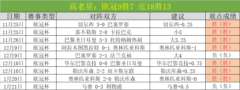 天津新年登,携手追梦健,sbo体育bet9,sbo体育,bet9,sports官网,体育竞猜平台
