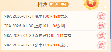 黎巴嫩驳斥,驱逐加沙居,计划违反国,sbo体育,bet9,sports官网,体育竞猜平台