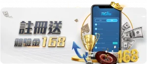 自由式滑雪,奇遇记,深入揭秘技,sbo体育,bet9,sports官网,体育竞猜平台