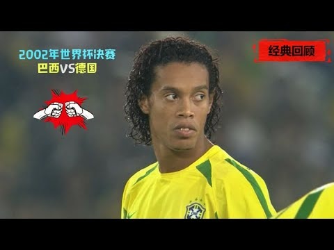 自由式滑雪,奇遇记,深入揭秘技,sbo体育,bet9,sports官网,体育竞猜平台