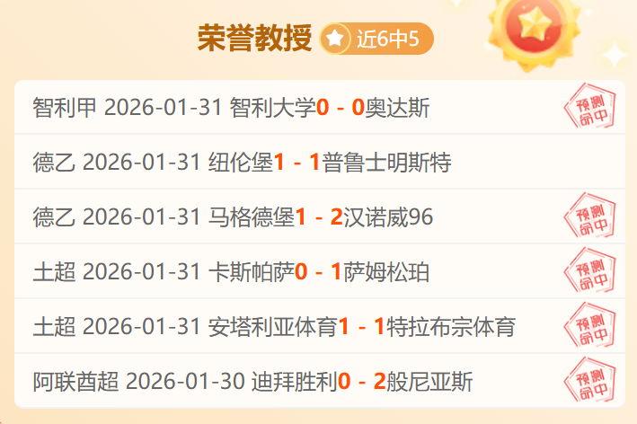 火箭险胜,人加时,格林狂砍,sbo体育,bet9,sports官网,体育竞猜平台