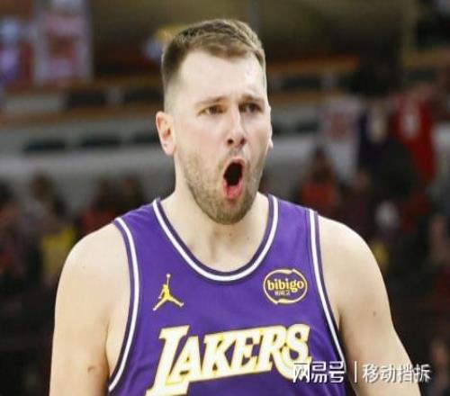 欧洲杯球星,价值榜,英格兰队称,sbo体育,bet9,sports官网,体育竞猜平台