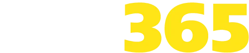 年度,最佳球员候,选名单正式,sbo体育,bet9,sports官网,体育竞猜平台