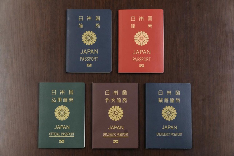 南京城市队,引神秘外援,加盟,sbo体育,bet9,sports官网,体育竞猜平台
