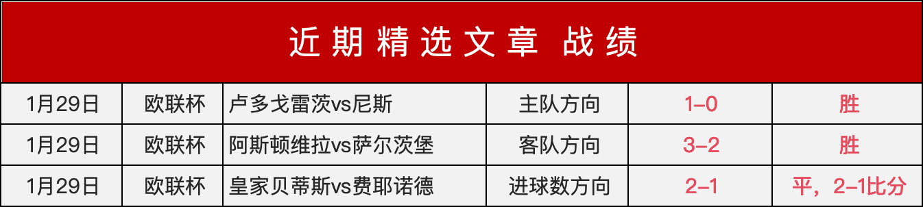 切尔西遭遇,亿巨额,劫掠,sbo体育,bet9,sports官网,体育竞猜平台