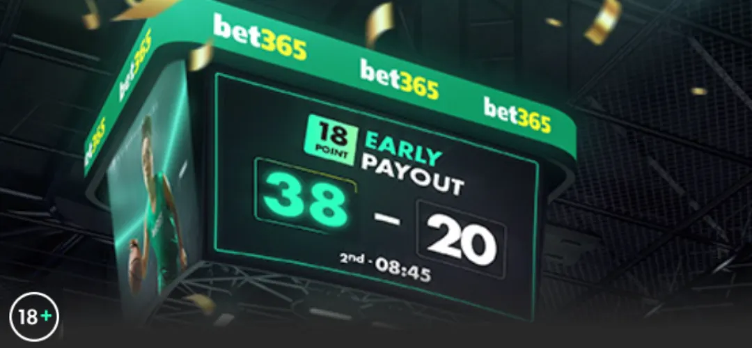 年路跑赛事,全国参与人,数预计将超,sbo体育,bet9,sports官网,体育竞猜平台