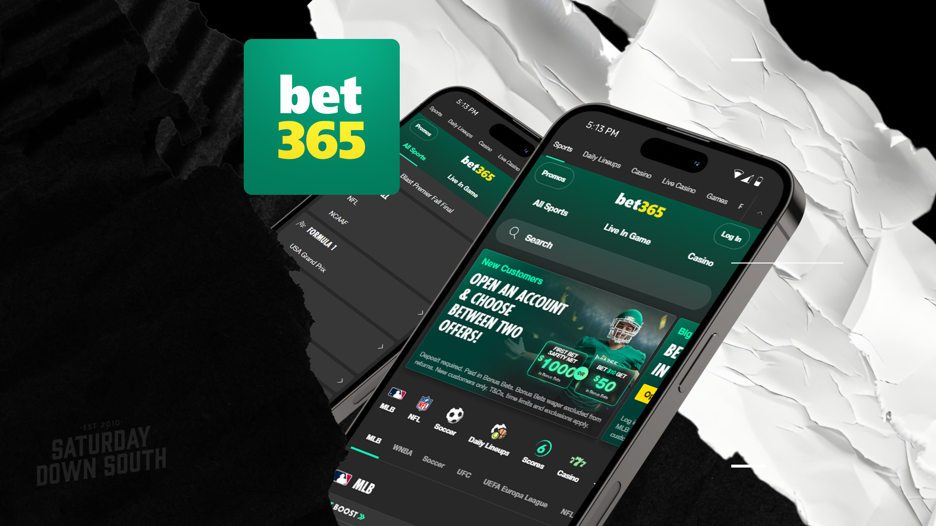 英超杯复赛,利物浦胜纽,卡斯尔晋级,sbo体育,bet9,sports官网,体育竞猜平台