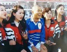 欧国联决赛,次回合西班,牙对荷兰,sbo体育,bet9,sports官网,体育竞猜平台