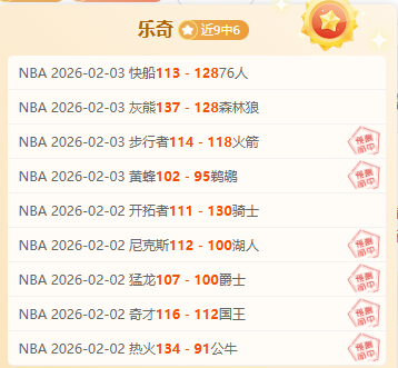 哪吒元素引,领文旅风潮,财经动态聚,sbo体育,bet9,sports官网,体育竞猜平台