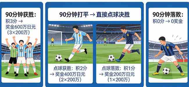 米兰未来展,依托,万座新球场,sbo体育,bet9,sports官网,体育竞猜平台