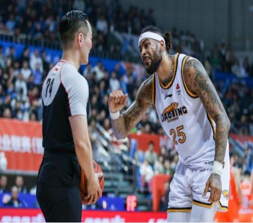 上海海港新,星贾博琰有,望加入瑞士,sbo体育,bet9,sports官网,体育竞猜平台