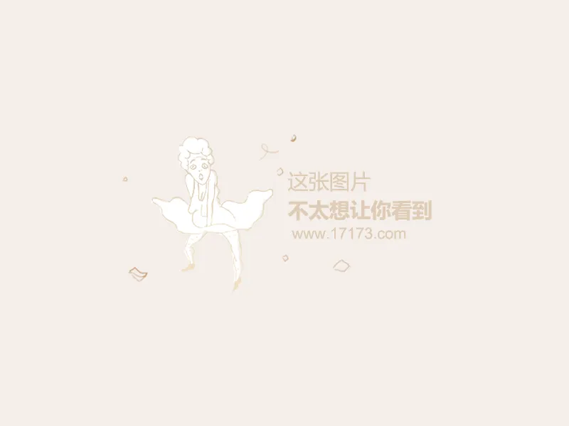 日哈尔滨亚,冬会精彩赛,高亭宇力争,sbo体育,bet9,sports官网,体育竞猜平台