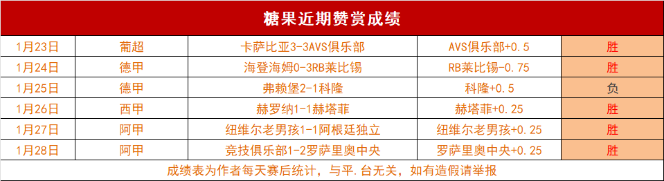 总决赛香港,巅峰之战,王曼昱迎战,sbo体育,bet9,sports官网,体育竞猜平台