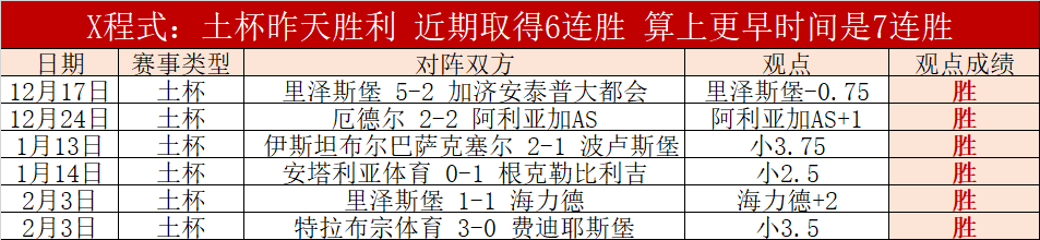 日北京半程,马拉松盛大,开启,sbo体育,bet9,sports官网,体育竞猜平台