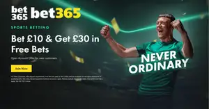 上海上港足,球俱乐部简,sbo体育bet9,sbo体育,bet9,sports官网,体育竞猜平台