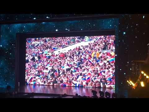 皇马世俱杯,夺冠奖金或,创历史新高,sbo体育,bet9,sports官网,体育竞猜平台
