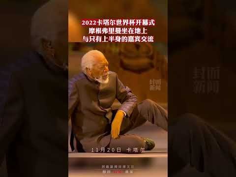 英超强势来,战豪取,胜率高达,sbo体育,bet9,sports官网,体育竞猜平台