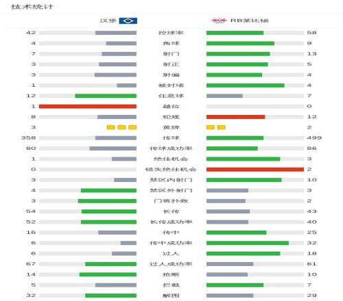 姆巴佩续约,在即,英媒曝转会,sbo体育,bet9,sports官网,体育竞猜平台