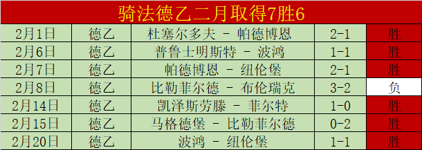 王毅与埃及,外交部长阿,卜杜勒阿提,sbo体育,bet9,sports官网,体育竞猜平台