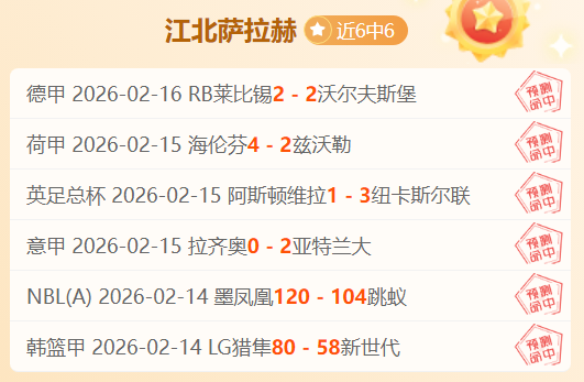 拉特克利夫,斥资,亿镑收购曼,sbo体育,bet9,sports官网,体育竞猜平台