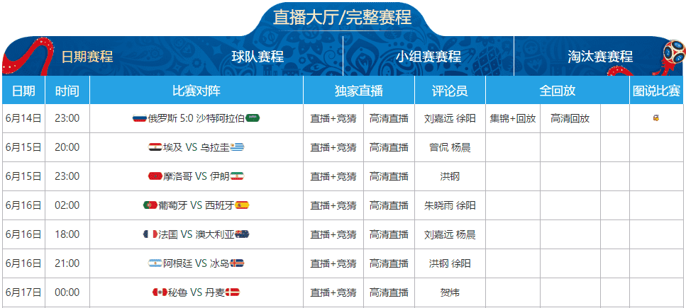 拉特克利夫,斥资,亿镑收购曼,sbo体育,bet9,sports官网,体育竞猜平台