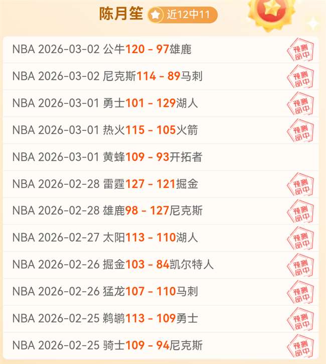 罗队长出征,利雅得,率全明星迎,sbo体育,bet9,sports官网,体育竞猜平台