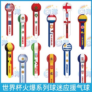 大乐透期号,专家推荐,锁定墨西哥,sbo体育,bet9,sports官网,体育竞猜平台
