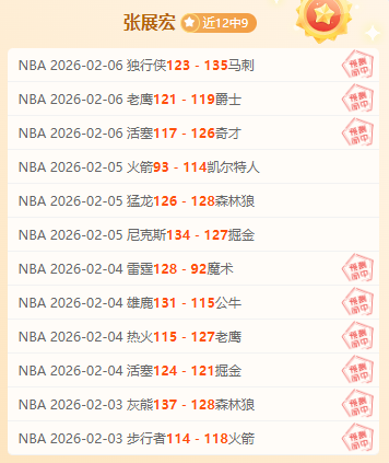 复仇之战,萨格勒布迪,纳摩主场蓄,sbo体育,bet9,sports官网,体育竞猜平台