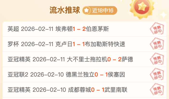 佩佩左前臂,尺骨手术成,现正康复中,sbo体育,bet9,sports官网,体育竞猜平台