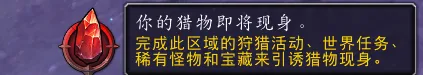 佩佩左前臂,尺骨手术成,现正康复中,sbo体育,bet9,sports官网,体育竞猜平台