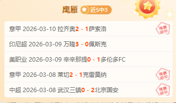 周二,国际赛分析,南非对阵巴,sbo体育,bet9,sports官网,体育竞猜平台