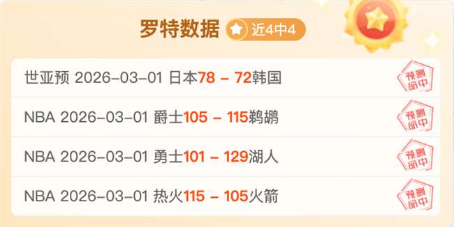 澳门站完美,收官,亚巡赛国际,sbo体育,bet9,sports官网,体育竞猜平台