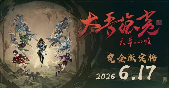 大乐透期号,专家推荐质,合分析,sbo体育,bet9,sports官网,体育竞猜平台