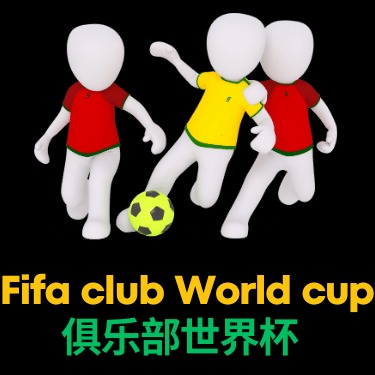 阿尔瓦雷斯,赛季无缺席,出战,sbo体育,bet9,sports官网,体育竞猜平台
