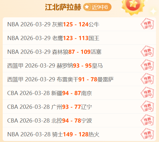 山东高速男,篮对决宁波,男篮,sbo体育,bet9,sports官网,体育竞猜平台
