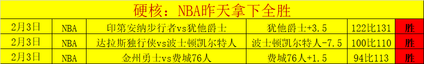 阿萊格裏,高層掌握轉,會關鍵,sbo体育,bet9,sports官网,体育竞猜平台