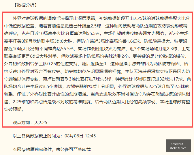 电竞战队新,战术出炉,有望逆转战,sbo体育,bet9,sports官网,体育竞猜平台