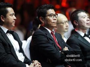 佩蒂特,号位实战技,巧大公开,sbo体育,bet9,sports官网,体育竞猜平台