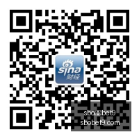 热门游戏销,量突破,玩家热情持,sbo体育,bet9,sports官网,体育竞猜平台
