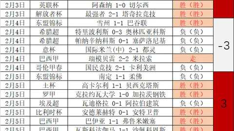 弗里茨战胜泽瑞夫晋级美网四强，瞄准20年后家乡荣耀