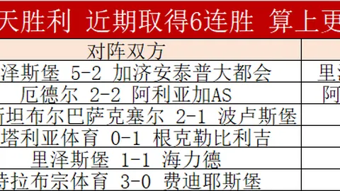 4月20日北京半程马拉松盛大开启，突破性设立高额奖金纪录，详情揭晓于3月19日！