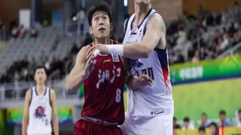 欧冠焦点：皇马对阵本菲卡 周三008专家质合推荐