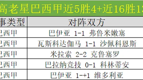 2025年全国雪车与钢架雪车锦标赛圆满落幕，人民日报报道