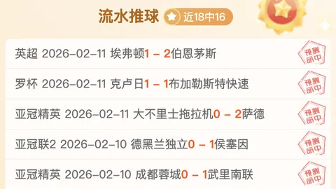 佩佩左前臂尺骨手术成功，现正康复中
