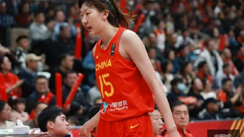 奧德賽深度解析：觀後感與獨家評論
