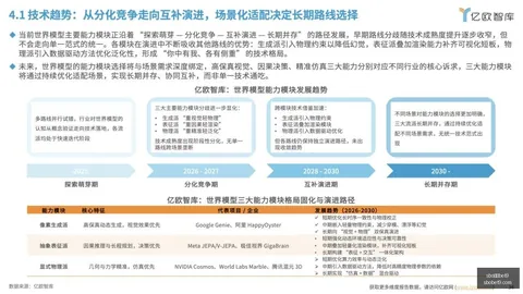 体育品牌电竞联，sports官网，名款，潮流服饰引领时尚