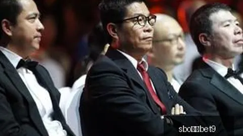 特朗普强硬态度曝光：伊朗面临毁灭性打击，最新消息